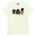 Load image into Gallery viewer, No Evil T-Shirt
