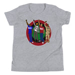 Load image into Gallery viewer, Together Youth T-Shirt
