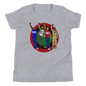 Together Youth T-Shirt