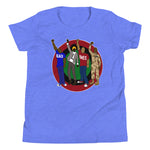 Load image into Gallery viewer, Together Youth T-Shirt
