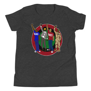 Together Youth T-Shirt