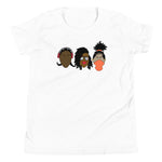 Load image into Gallery viewer, No Evil Youth T -Shirt
