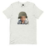 Load image into Gallery viewer, War Ready T-Shirt
