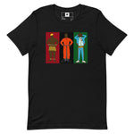 Load image into Gallery viewer, Time For Change T-Shirt
