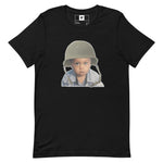 Load image into Gallery viewer, War Ready T-Shirt
