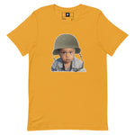 Load image into Gallery viewer, War Ready T-Shirt
