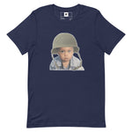 Load image into Gallery viewer, War Ready T-Shirt
