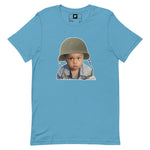 Load image into Gallery viewer, War Ready T-Shirt
