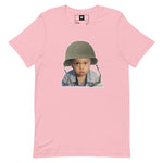 Load image into Gallery viewer, War Ready T-Shirt
