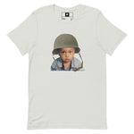 Load image into Gallery viewer, War Ready T-Shirt
