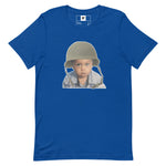 Load image into Gallery viewer, War Ready T-Shirt
