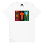 Load image into Gallery viewer, Time For Change T-Shirt
