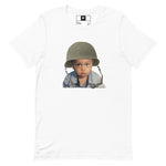 Load image into Gallery viewer, War Ready T-Shirt
