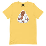 Load image into Gallery viewer, Be Like Buddha T-Shirt
