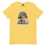 Load image into Gallery viewer, War Ready T-Shirt
